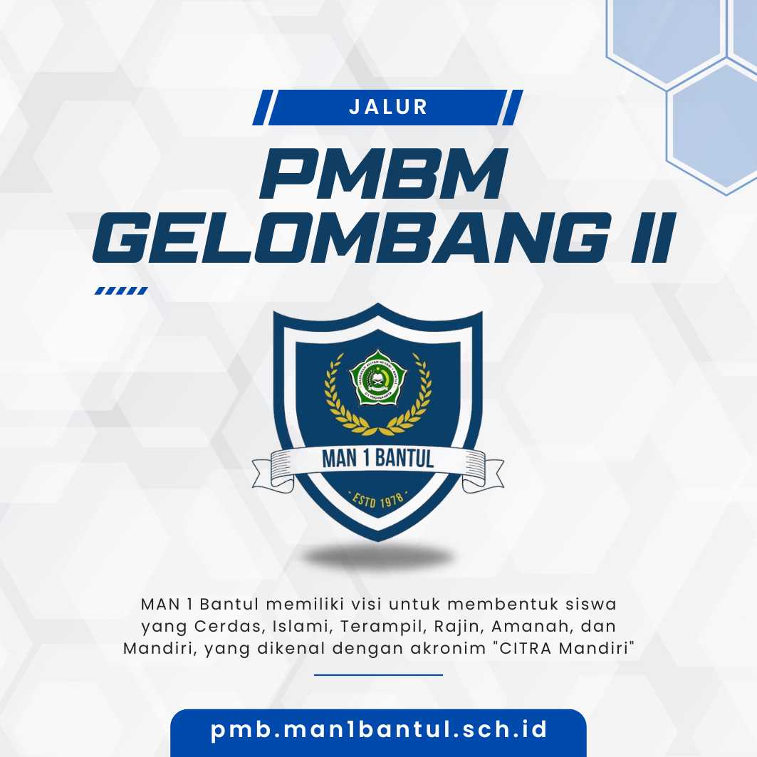 Gambar Selamat Datang